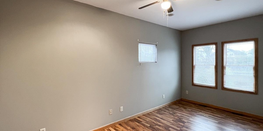 3891 E Regents Circle, Bloomington, Indiana 47401,MLS,202513982