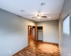 3891 E Regents Circle, Bloomington, Indiana 47401,MLS,202513982