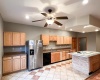 3891 E Regents Circle, Bloomington, Indiana 47401,MLS,202513982