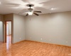 3891 E Regents Circle, Bloomington, Indiana 47401,MLS,202513982