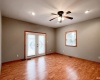 3891 E Regents Circle, Bloomington, Indiana 47401,MLS,202513982