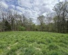 4638 VINEGAR HILL RD, Bedford, Indiana 47421,MLS,202513991