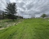 4638 VINEGAR HILL RD, Bedford, Indiana 47421,MLS,202513991