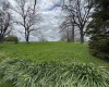 4638 VINEGAR HILL RD, Bedford, Indiana 47421,MLS,202513991
