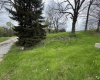 4638 VINEGAR HILL RD, Bedford, Indiana 47421,MLS,202513991