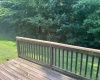 5733 W Vinca Lane, Ellettsville, Indiana 47429-9568,MLS,202513944