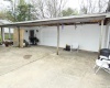 2097 Tripleton Pike, Bedford, Indiana 47421,MLS,202513970
