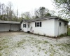 2097 Tripleton Pike, Bedford, Indiana 47421,MLS,202513970