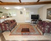 2097 Tripleton Pike, Bedford, Indiana 47421,MLS,202513970