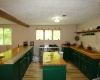 2097 Tripleton Pike, Bedford, Indiana 47421,MLS,202513970