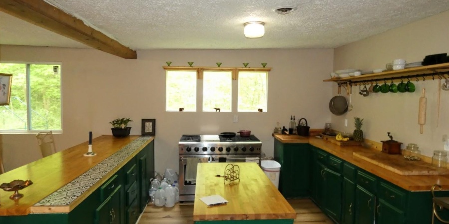 2097 Tripleton Pike, Bedford, Indiana 47421,MLS,202513970