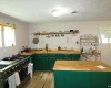 2097 Tripleton Pike, Bedford, Indiana 47421,MLS,202513970