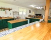 2097 Tripleton Pike, Bedford, Indiana 47421,MLS,202513970