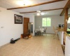 2097 Tripleton Pike, Bedford, Indiana 47421,MLS,202513970