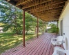 443 E Blue Ridge Drive, Bloomington, Indiana 47408,MLS,202514072