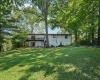 443 E Blue Ridge Drive, Bloomington, Indiana 47408,MLS,202514072