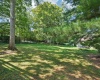 443 E Blue Ridge Drive, Bloomington, Indiana 47408,MLS,202514072