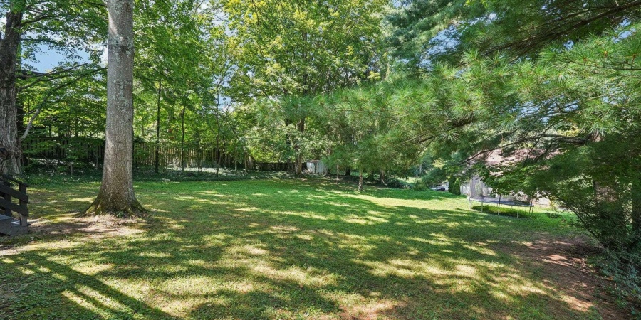443 E Blue Ridge Drive, Bloomington, Indiana 47408,MLS,202514072