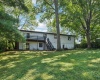 443 E Blue Ridge Drive, Bloomington, Indiana 47408,MLS,202514072