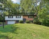 443 E Blue Ridge Drive, Bloomington, Indiana 47408,MLS,202514072