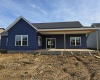 4026 W Carmola Drive, Bloomington, Indiana 47404,MLS,202514076
