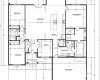 4026 W Carmola Drive, Bloomington, Indiana 47404,MLS,202514076