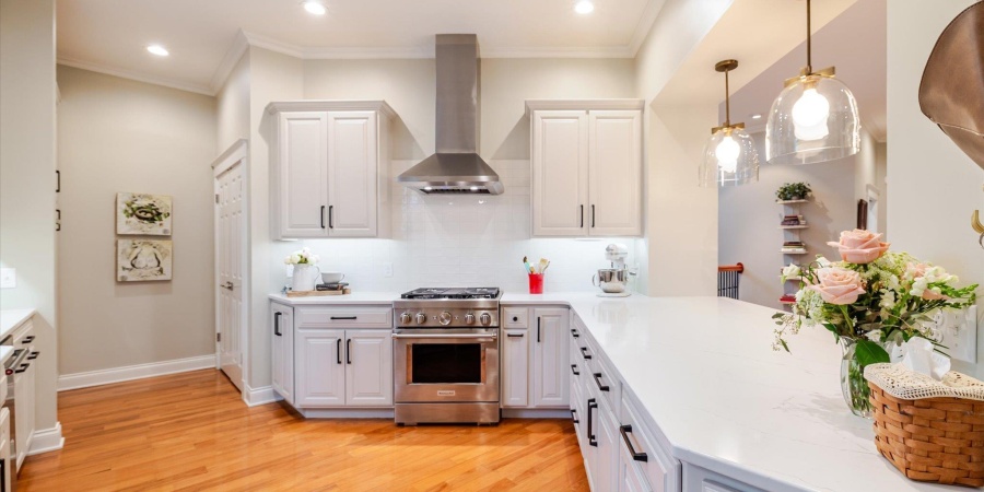 3002 E Bricklin Court, Bloomington, Indiana 47401,MLS,202514081
