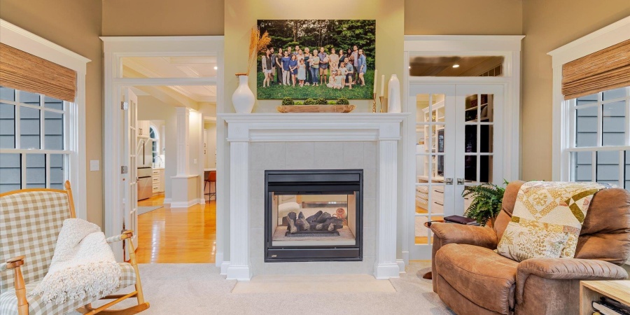 3002 E Bricklin Court, Bloomington, Indiana 47401,MLS,202514081