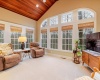 3002 E Bricklin Court, Bloomington, Indiana 47401,MLS,202514081