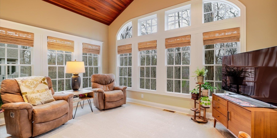 3002 E Bricklin Court, Bloomington, Indiana 47401,MLS,202514081