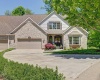3002 E Bricklin Court, Bloomington, Indiana 47401,MLS,202514081
