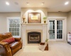 3002 E Bricklin Court, Bloomington, Indiana 47401,MLS,202514081