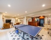 3002 E Bricklin Court, Bloomington, Indiana 47401,MLS,202514081