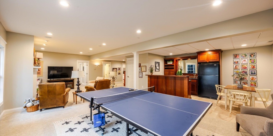 3002 E Bricklin Court, Bloomington, Indiana 47401,MLS,202514081
