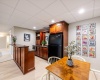 3002 E Bricklin Court, Bloomington, Indiana 47401,MLS,202514081