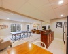 3002 E Bricklin Court, Bloomington, Indiana 47401,MLS,202514081
