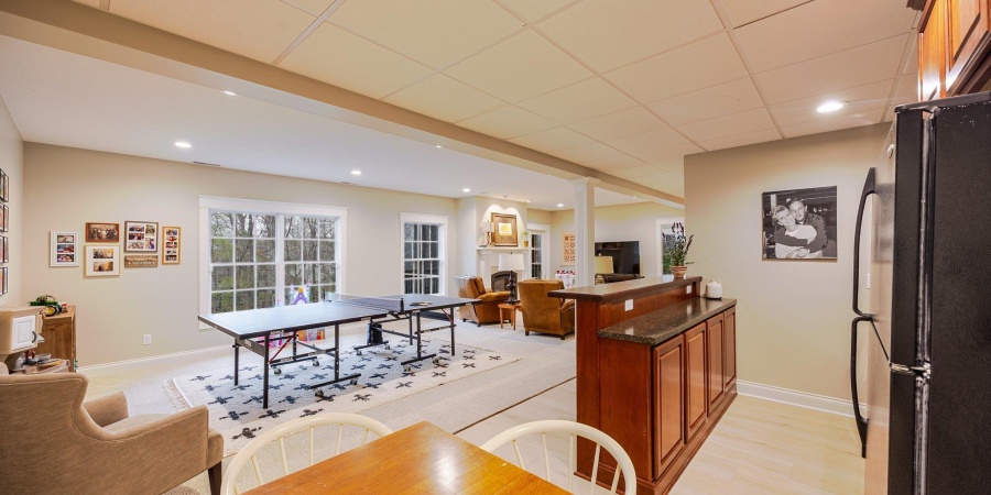 3002 E Bricklin Court, Bloomington, Indiana 47401,MLS,202514081