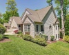 3002 E Bricklin Court, Bloomington, Indiana 47401,MLS,202514081