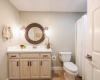 3002 E Bricklin Court, Bloomington, Indiana 47401,MLS,202514081
