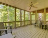 3002 E Bricklin Court, Bloomington, Indiana 47401,MLS,202514081