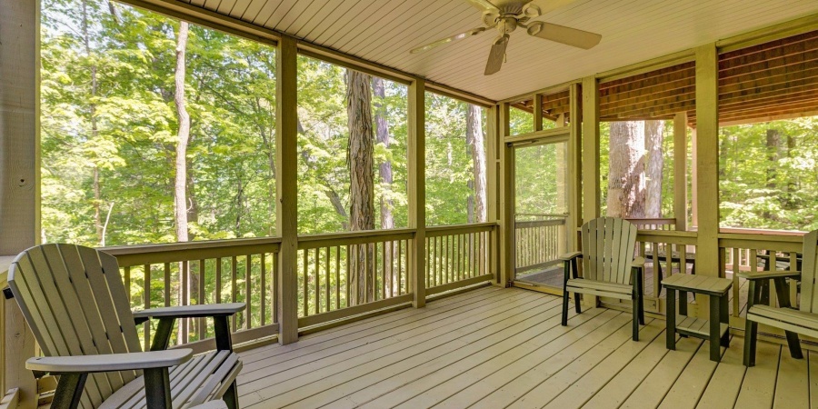 3002 E Bricklin Court, Bloomington, Indiana 47401,MLS,202514081