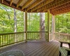 3002 E Bricklin Court, Bloomington, Indiana 47401,MLS,202514081