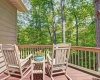 3002 E Bricklin Court, Bloomington, Indiana 47401,MLS,202514081