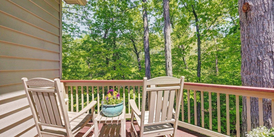 3002 E Bricklin Court, Bloomington, Indiana 47401,MLS,202514081