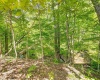 3002 E Bricklin Court, Bloomington, Indiana 47401,MLS,202514081