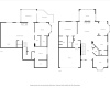 3002 E Bricklin Court, Bloomington, Indiana 47401,MLS,202514081