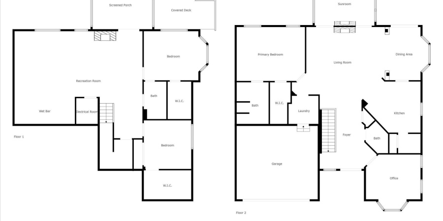 3002 E Bricklin Court, Bloomington, Indiana 47401,MLS,202514081
