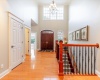 3002 E Bricklin Court, Bloomington, Indiana 47401,MLS,202514081