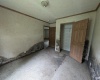 1500 N Algood Drive, Bloomfield, Indiana 47424-5935,MLS,202514096
