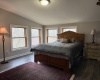 8693 E Willow Rd, Bloomfield, Indiana 47424,MLS,202514113